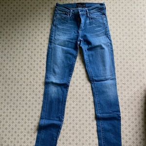 Goldsign jeans